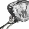 Busch &amp; Mu00fcller Busch & Müller Lumotec EYC N Plus Fahrradbeleuchtung