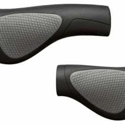 Ergon GP1-S Rohloff/Nexus Fahrradgriffe