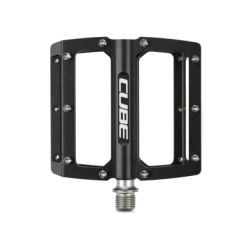 Cube All Mountain Pedale