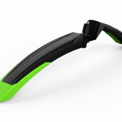 Cube ACID Steckschutzblech VANE Vorne 29"