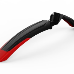 Cube ACID Steckschutzblech Vane Vorne 29"