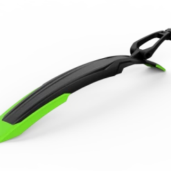 Cube ACID Steckschutzblech VANE DISC Hinten 29"