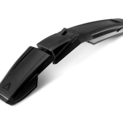 Cube ACID Schutzblech Junior 200 Vorne