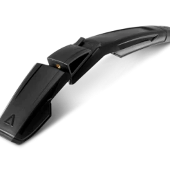 Cube Acid Schutzblech Junior 240 Vorne