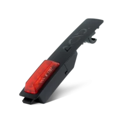 Cube ACID Dynamo Schutzblechrüklicht PRO-D