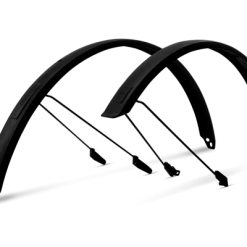 Cube ACID Schutzblechset 53 28"