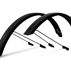 Cube ACID Schutzblechset 65 27,5"