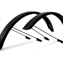 Cube ACID Schutzblechset 65 29"
