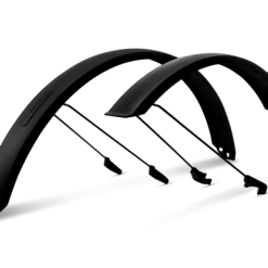 Cube ACID Schutzblechset 75 29"