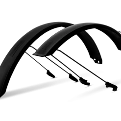 Cube ACID Schutzblechset 75 27,5"