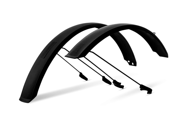 Cube ACID Schutzblechset 75 27,5" 1 Cube ACID Schutzblechset 75 27,5"