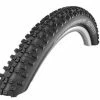 Schwalbe Smart Sam MTB-Reifen