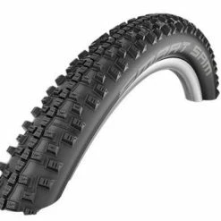 Schwalbe Smart Sam MTB-Reifen