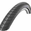 Schwalbe Big Apple Tourenreifen