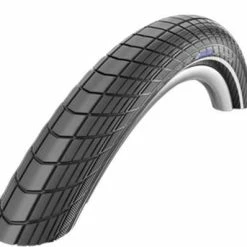 Schwalbe Big Apple Tourenreifen