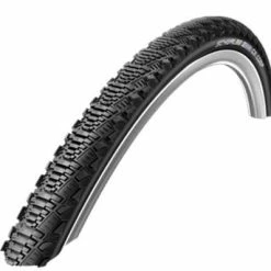 Schwalbe CX Comp Crossreifen