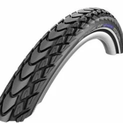 Schwalbe Marath.Mondial Toureneifen