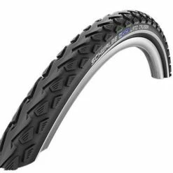Schwalbe Land Cruiser Tourenreifen