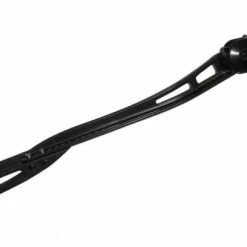 Pletscher Esge Comp Zoom 26-28 Zoll Hinterbauständer