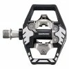 Shimano XT PD-M8120 SPD Pedale