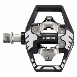 Shimano XT PD-M8120 SPD Pedale