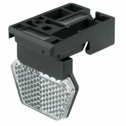 MonkeyLink Magnetische Schutzkappe Vorne