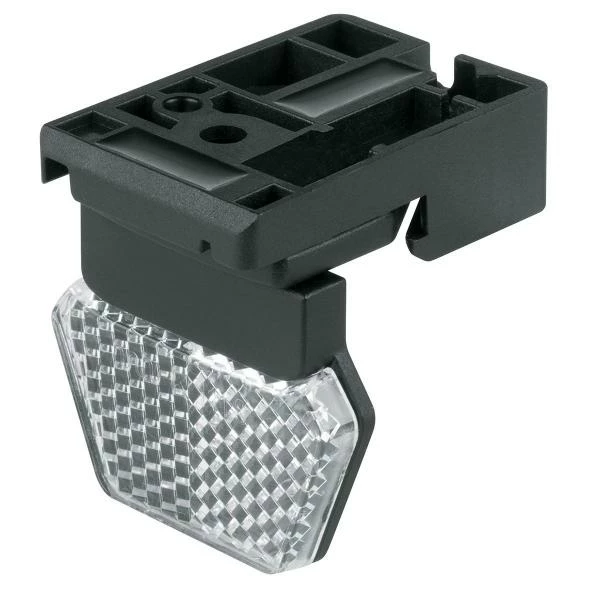 MonkeyLink Magnetische Schutzkappe Vorne 1 MonkeyLink Magnetische Schutzkappe Vorne