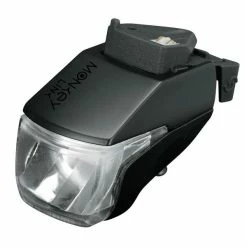 MonkeyLink Light Connect Beleuchtung