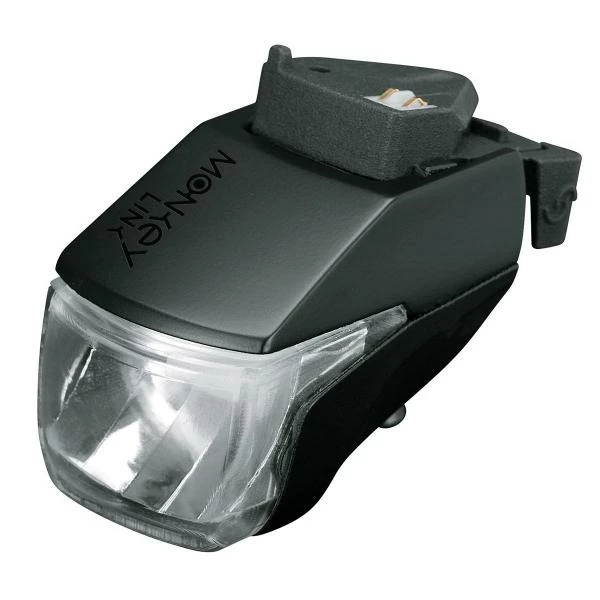 MonkeyLink Light Connect Beleuchtung 1 MonkeyLink Light Connect Beleuchtung