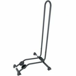 Hartje CONTEC Ausstellungsständer "Rock` N` Roll"