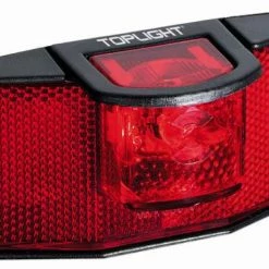 Busch &amp; Mu00fcller Busch & Müller Toplight Rücklicht