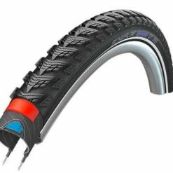 Schwalbe Marathon GT 365 Tourenreifen