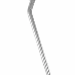 Pletscher Esge Comp 28 Zoll Seitenständer