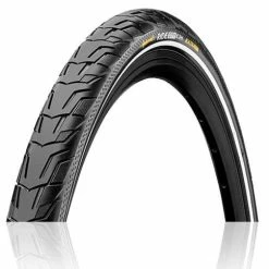 Continental Ride City Cityreifen