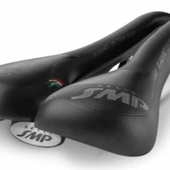 Selle SMP Sattel