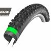 Schwalbe SmartSam Plus MTB-Reifen