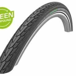 Schwalbe Road Cruiser Tourenreifen