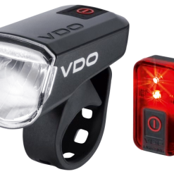 VDO ECO Light M30 Set