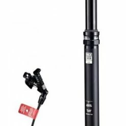 SRAM Rock Shox Reverb Stealth Vario Sattelstütze