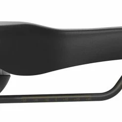 SQ LAB SQ-LAB Sattel 602 Ergolux Active 2.0 Fahrradsattel 4 SQ LAB SQ-LAB Sattel 602 Ergolux Active 2.0 Fahrradsattel -Sattelstützen Verkäufe sqlab sattel 602 ergolux active 2 0 pt02 1