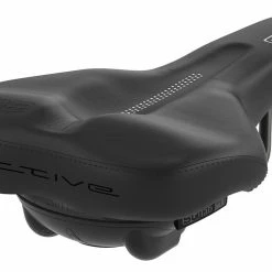 SQ LAB SQ-LAB Sattel 602 Ergolux Active 2.0 Fahrradsattel 5 SQ LAB SQ-LAB Sattel 602 Ergolux Active 2.0 Fahrradsattel -Sattelstützen Verkäufe sqlab sattel 602 ergolux active 2 0 pt04 1