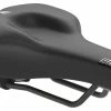 SQ LAB SQ-LAB 602 M-D Active Fahrradsattel