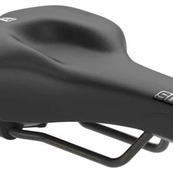 SQ LAB SQ-LAB 602 M-D Active Fahrradsattel