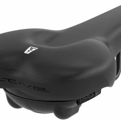SQ LAB SQ-LAB 602 M-D Active Fahrradsattel -Sattelstützen Verkäufe sqlab sattel 602 m d active pt04