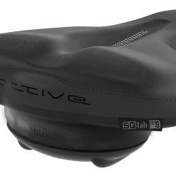 SQ LAB SQ-LAB 621 Ergolux Active 2.0 Fahrradsattel -Sattelstützen Verkäufe sqlab sattel 621 ergolux active 2 0 pt04
