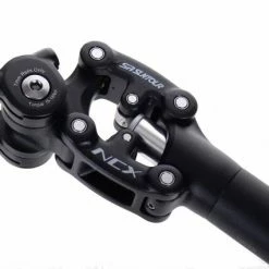 Suntour SP12-NCX Sattelstütze