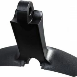 Trelock ZL SR 900 Halterung