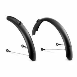 Woom Snap Steckschutzblech